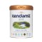 Kendamil 2 Goat, Βρεφικό Κατσικίσιο Γάλα (6-12 μηνών), 800g