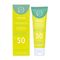 Fresh Line Helios Αντηλιακή Κρέμα Προσώπου SPF50 50ml