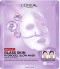 LOreal Paris Revitalift Glass Skin Hydrogel Glow Mask, 25g LOreal Paris Revitalift Glass Skin Hydrogel Glow Mask, 25g