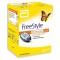 Abbott FreeStyle Freedom Lite, Σύστημα Παρακολούθησης Γλυκόζης, 1 τ...