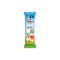 Holle Organic Μπάρα Φρούτων από 1 ετός, 25g Holle Organic Μπάρα Φρούτων από 1 ετός, 25g