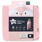 Tommee Tippee Μπουρνούζι / κάπα μπάνιου για κορίτσι 6-48m Tommee Tippee Μπουρνούζι / κάπα μπάνιου για κορίτσι 6-48m
