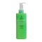 Youth Lab. Anti-Stress Body Lotion Blooming Garden, 400ml