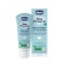 Chicco Baby Moments Everyday Nappy Cream 0m+, 100ml