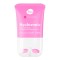 7DAYS Hyaluronic Neck & Decollete & Roller, 80ml
