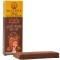 Nutree Protein Bar Salted Caramel Choco Chip, 50g