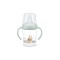Nuk Perfect Match Training Cup Winnie for 6m+ Βεραμάν, 150ml