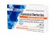 VioGenesis Liposomal Berberine 200 mg 30 veggie caps
