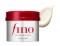 Shiseido Fino Preumium Touch Hair Mask, 230g