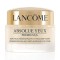 Lancome Absolue Premium Bx Eye Cream 20 ml Lancome Absolue Premium Bx Eye Cream 20 ml