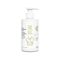 One Hug Baby Face & Body Lotion, 250ml
