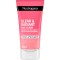 Neutrogena Scrub viso trasparente e radioso con vitamina C e pompelmo rosa per pelli normali 150 ml