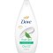 Dove Shower Gel Fresh Care 450ml