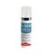 Froika Scar Gel Extra, Τζελ Σιλικόνης Ελαστομερών με Υαλουρονικό Οξ...