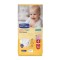 Septona Calm n Care Baby Diapers Soft and Ultra Dry No 4 Maxi 8-13 ... Septona Calm n Care Baby Diapers Soft and Ultra Dry No 4 Maxi 8-13 ...