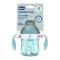 Chicco Transition Cup Βεραμάν 4m+, 200ml