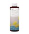 Korres Sea Lavender Shower Gel, 250ml