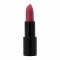 Radiant Advanced Care Lipstick Glossy 108 Rose Petal 4.5gr Radiant Advanced Care Lipstick Glossy 108 Rose Petal 4.5gr