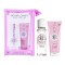 Roger & Gallet Promo Feuille De The Profumo 30ml e Gel Doccia 50ml