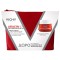 Vichy Promo Liftactiv B3 Anti-Dark Spots Cream SPF50, 50ml & Γαλάκτ...