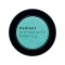 Radiant Professional Eye Color 286 Sea Green Shimmer