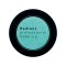 Radiant Professional Eye Color 286 Sea Green Shimmer