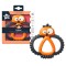 Tommee Tippee Large Portokalli OWL Chew 3m+