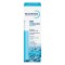 Bioderma Hydrabio Serum 72h Moisturising Booster, 40ml