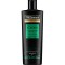 Tresemme Replenish & Cleanse Shampoo 400ml Tresemme Replenish & Cleanse Shampoo 400ml