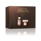 Skin1004 Madagascar Centella Set Probio-Cica Intensive Ampoule 50ml...