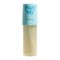Seventeen Fizzy Lily Perfume Mist, 100ml