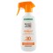 Garnier Ambre Solaire Hydra 24h Protect High Protection Spray SPF30... Garnier Ambre Solaire Hydra 24h Protect High Protection Spray SPF30...