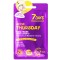 7DAYS Active Thursday Face Mask, 28g
