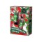 Organic Shop Watermelon Dream Set with Body Cream, 150ml & Body Mis...