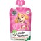 Bio Πουρές Φρούτων με Αλεύρι Βρώμης Paw Patrol 12m+, 100g
