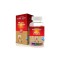 John Noa Happy Kids MultiVitamin με 3 Γεύσεις, 90 gummies