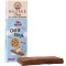 Nutree Protein Bar Cookie Dough, 50g
