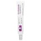 Dr.Melaxin Facephalt Tightening Cream 50g