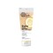 Μάσκα Peel-Off Lab Biome για Λάμψη, 75ml