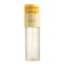 Seventeen Mango Tango Perfume Mist, 100ml