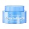 7DAYS Aqua Fushion Hyaluronic Mask 2 in 1, 50ml