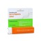 strataderm 10gr strataderm 10gr