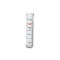 Power Health The Ultra Range Ultra Zinc Plus Vitamin C με Γεύση Πορ...