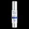 Froika Hyaluronic Moist Cream Rich, Ενυδατική Κρέμα για Ώριμες/Ξηρέ...