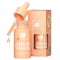 7DAYS AHA 5% + BHA 2% Exfoliating Peeling Face Serum, 20ml