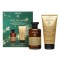 Apivita Promo Royal Jelly Elixir Σαμπουάν Αναζωογόνησης 250ml & Μαλ...