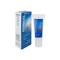 Gengigel Oral Gel Hyaluronic Acid, 20ml