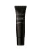 Erre Due Age Perfecting Primer, 30ml