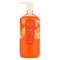 Fresh Line Mandarin & Orange Αφρόλουτρο 1000ml