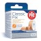 Pic Classic Fix Fabric Tape, 1.25cm x 5m Pic Classic Fix Fabric Tape, 1.25cm x 5m